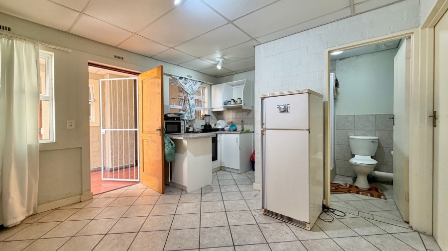 2 Bedroom Property for Sale in La Colline Western Cape